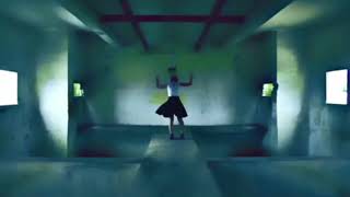 Erasure, Pistol,Mark Robotham Mix, Heiko Landfried Visuals