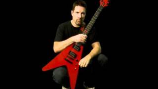 - The Blackest Day(Instrumental) Annihilator