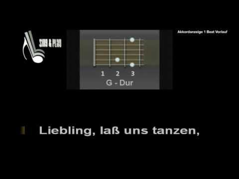 download lagu mp3 mp4 Mit Pfefferminz Bin Ich Dein Prinz Karaoke, download lagu Mit Pfefferminz Bin Ich Dein Prinz Karaoke gratis, unduh video klip Mit Pfefferminz Bin Ich Dein Prinz Karaoke
