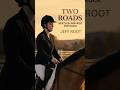 Two Roads | Beatles-inspired Pop/Rock | Jeff Root