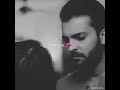 Whatsapp Status Relationship Sad Lines Short Video