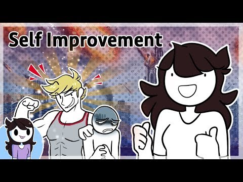 Being the Best/Worst Ever