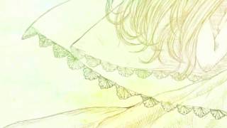 ヘウリスコーの愛し方 - 初音ミク（メル）