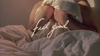 Ryan Nealon - Feel Good (Official Audio)