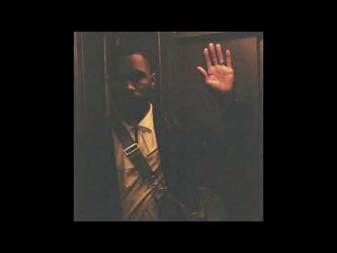 [FREE] Dijon x Frank Ocean Type Beat | "Can I Be Right For You"