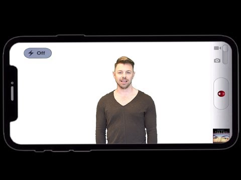 download lagu mp3 mp4 Adam Sarette, download mp3 Adam Sarette free download, download mp3 Adam Sarette