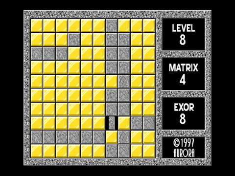 Gameplay video.