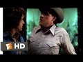 The Parallax View (4/10) Movie CLIP - Don't Touch Me Unless You Love Me (1974) HD