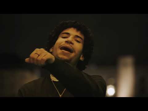 Young Primo - MAZI (Official Video)