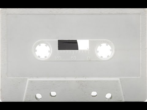 Nasenbluten - Live in Newcastle