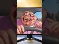 Most Scary Moment In Despicable Me