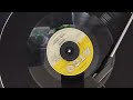 Apache Jorgen Ingmann His Guitar 1961 Instrumental Surf Rock