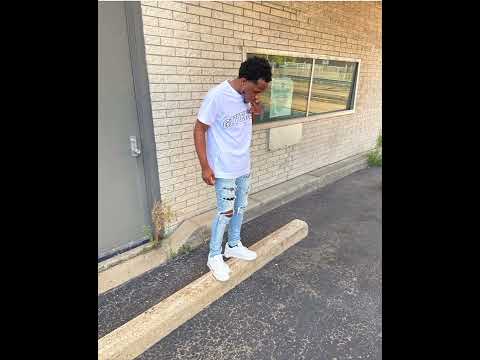 Kasher Quon - Wayans Bros Prod By (Atm Krown)