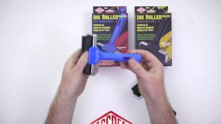 Product video