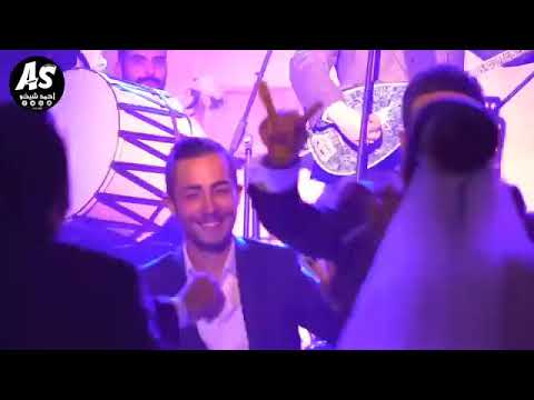 اشهر اغنية تركية   انقرالي   غصن الخوخ   مترجمة كاملة Ömer Faruk Boştan   Erik Dalı 2017