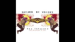 Guided By Voices - Do The Earth