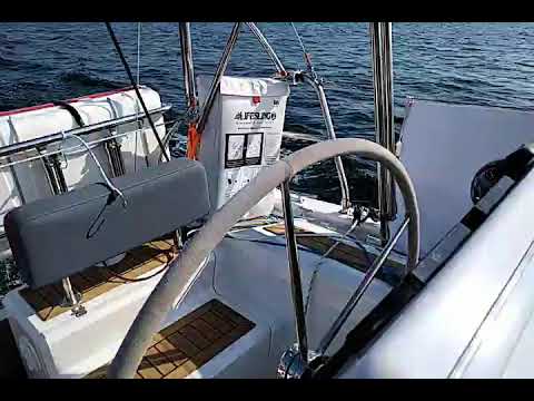 Sy-Speedy 037 Seifenblasen leicht gemacht