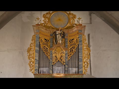 Domenico Zipoli | Pastorale