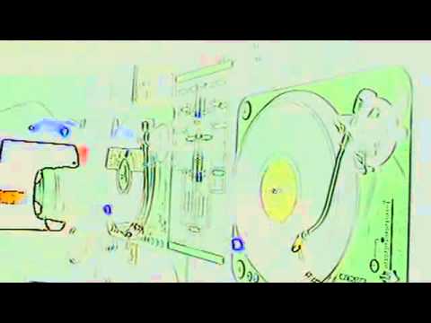 TrojaN - Heineken Big Can Mix 3 ( Techno ) (16.02.09)