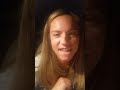 #castaway- car karaoke to #bretteldredge