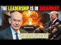 Trump's Iran Deal Has Officially Collapsed, Sending Israel Into Utter Panic.| John Mearsheimer DEFAULT Thumbnail