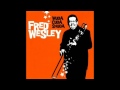 Fred Wesley   Get Your Money Ready