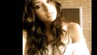 Jasmine Villegas- Cool girl.