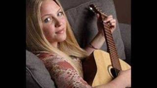 Stephanie Smith - The Long Stairs