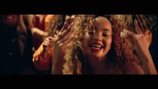 Banx &amp; Ranx + Ella Eyre - Answerphone ft.  Yxng Bane (Official Video)