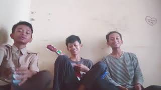 Download lagu Kepastian Rasa - ZBI CREW (COVER UKULELE BEATBOX) mp3 Download lagu Kepastian Rasa - ZBI CREW (COVER UKULELE BEATBOX) mp3