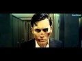 Teaser