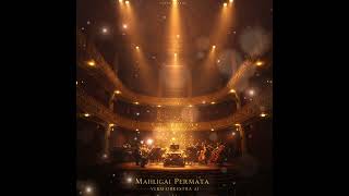 Download lagu Mahligai Permata - Ai Cover Version ori by DS Siti Nurhaliza  mp3