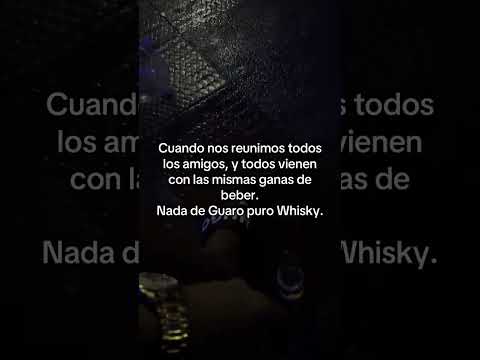 #silvestredangond #urumita #laguajira #envivo #helmusik #vallenato #viraltiktok #parati #tendencia
