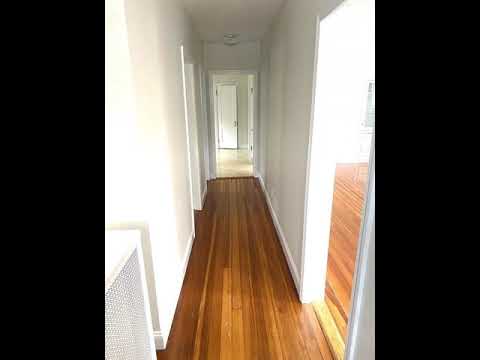 1139 Beacon Street #1 Newton, MA 02461 - Condo - Real Estate - For Rent