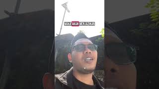 Download lagu Jadikan hati kita bercahaya #santri #belajar #ngaji #hadist #nabi #alquran #motivasi #surga #shorts mp3