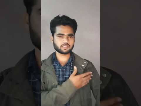 Deepak Kumbhar Police Insp...