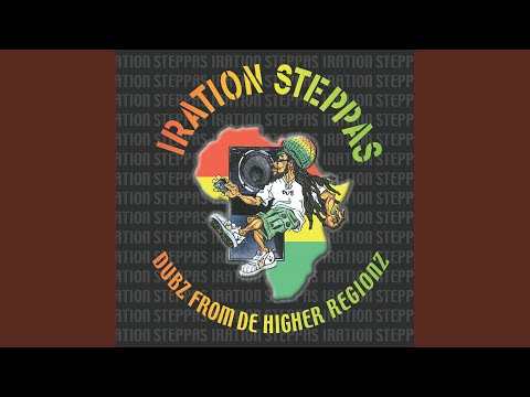 Angelic Symphony Dub