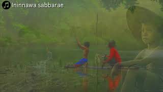 Download lagu Lagu bugis ININNAWA SABBARAE - story wa mp3 Download lagu Lagu bugis ININNAWA SABBARAE - story wa mp3