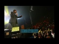 Youssou N'Dour - Bercy 2013 - Diarr Diarr