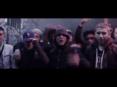 La Mannschaft - Doucement Mais Surement