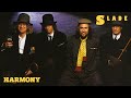 Slade - Harmony (Official Audio)