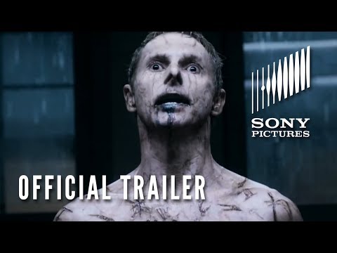 Deliver Us from Evil (Trailer 2)