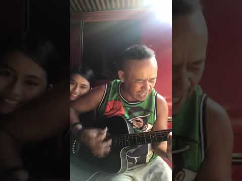 ERROR CHECK - DILI DIAY KITA (cover)