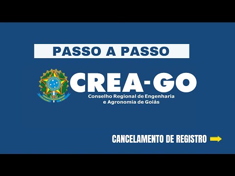 cancelamento-de-registro-de-empresa
