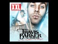 Travis Barker - Napalm (ft Xzibit) 