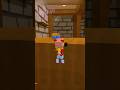 Basement Secrets Super Bear Adventure Superbearadventure