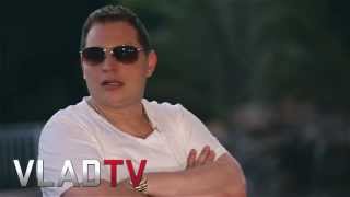 Scott Storch Can't Count Amount of No.1 Hits He Has