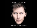 James Blunt - Always hate me