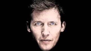 James Blunt - Always hate me