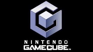 ALL NINTENDO GAMECUBE GAMES